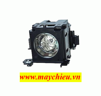 Bóng đèn máy chiếu Panasonic PT LX270, 271, LX300